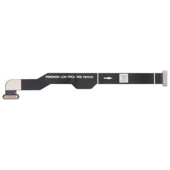 LCD Flex Cable for Nothing Phone 1