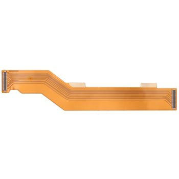 Motherboard Flex Cable for Xiaomi Redmi Note 12 Pro / Redmi Note 12 Pro+