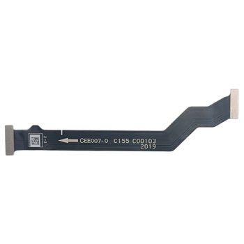 Motherboard Flex Cable for OnePlus 8 Pro