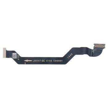 LCD Flex Cable for OnePlus 8 Pro