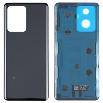 Battery Back Cover for Xiaomi Redmi Note 12 Pro+