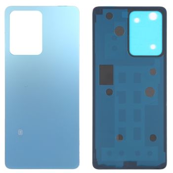 Battery Back Cover for Xiaomi Redmi Note 12 Pro