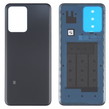 Battery Back Cover for Xiaomi Redmi Note 12