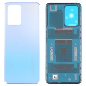 Battery Back Cover for Redmi Note 11T Pro / Note 11T Pro+ / Poco X4 GT