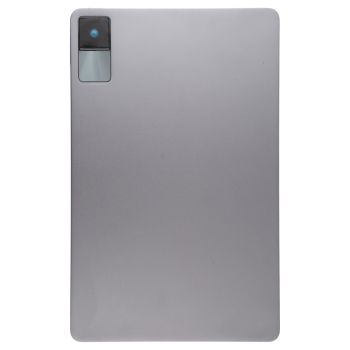 Battery Back Cover for Xiaomi Redmi Pad