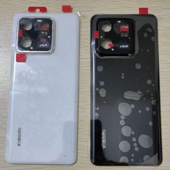 Original Battery Back Cover for Xiaomi 13 Pro