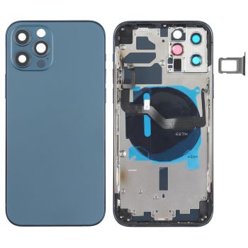 Battery Back Cover for iPhone 12 Pro