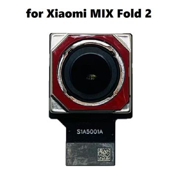 Original Back Facing Camera for Xiaomi Mix Fold 2