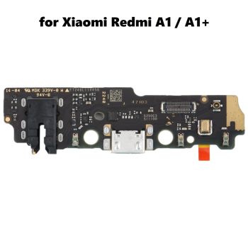 Charging Port Board for Xiaomi Redmi A1 / A1+