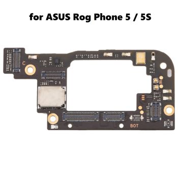 Camera Sensor Microphone Board for Asus Rog Phone 5 / 5S