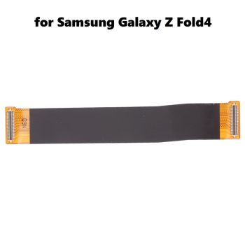Motherboard Connect Flex Cable for Samsung Galaxy Z Fold4
