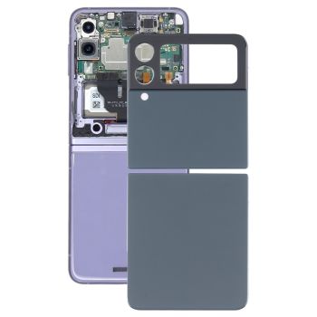 Original Battery Back Cover for Samsung Galaxy Z Flip3
