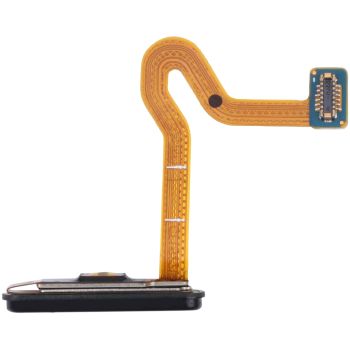 Fingerprint Sensor Flex Cable for Samsung Galaxy Z Flip3