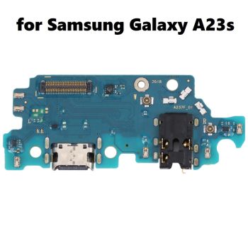Charging Port Board for Samsung Galaxy A23s
