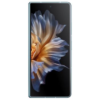 Outer Front LCD Screen Digital Assembly for Honor Magic Vs