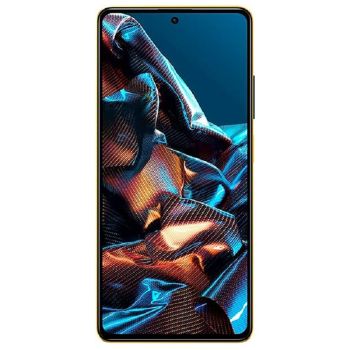 AMOLED Display + Touch Screen Digitizer Assembly for POCO X5 Pro