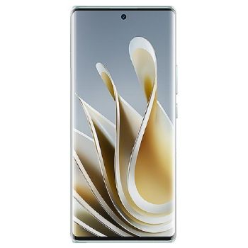 AMOLED Display + Touch Screen Digitizer Assembly for ZTE Nubia Z50