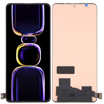 Original OLED Display Digitizer Assembly for Redmi K60 Pro
