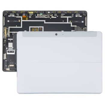 Battery Back Cover for Microsoft Surface Go 3 / Go 2 4G