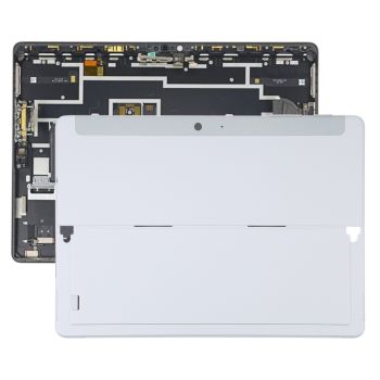 Battery Back Cover for Microsoft Surface Go 3 / Go 2 WiFi