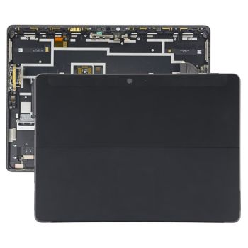 Battery Back Cover for Microsoft Surface Go 3 WiFi