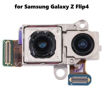 Back Facing Camera for Samsung Galaxy Z Flip4