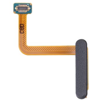 Fingerprint Sensor Flex Cable for Samsung Galaxy Z Flip4