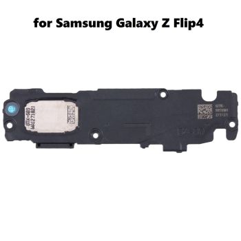 Speaker Ringer Buzzer for Samsung Galaxy Z Flip4