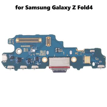 Charging Port Board for Samsung Galaxy Z Fold4