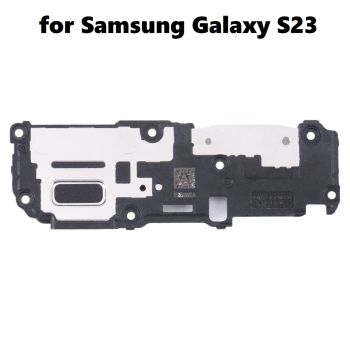 Speaker Ringer Buzzer for Samsung Galaxy S23