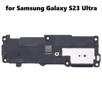 Speaker Ringer Buzzer for Samsung Galaxy S23 Ultra