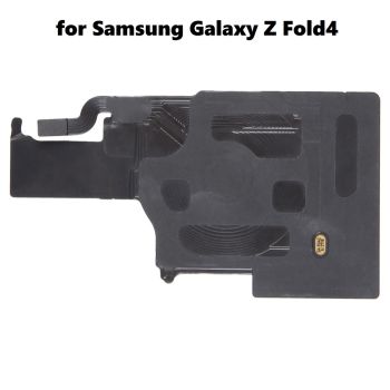 NFC Wireless Charging Module for Samsung Galaxy Z Fold4
