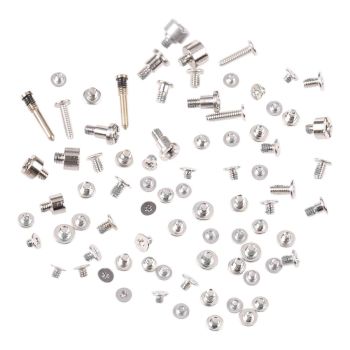 Complete Set Screws and Bolts for iPhone 14 Plus