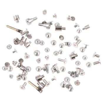 Complete Set Screws and Bolts for iPhone 14 Pro