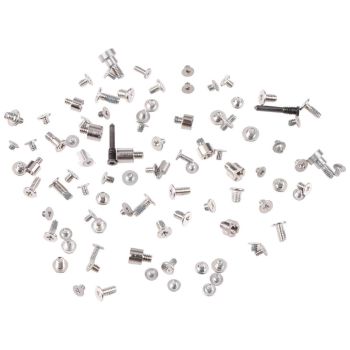 Complete Set Screws and Bolts for iPhone 14 Pro Max