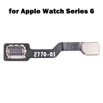 Bluetooth Signal Antenna Flex Cable for Apple Watch Series 6