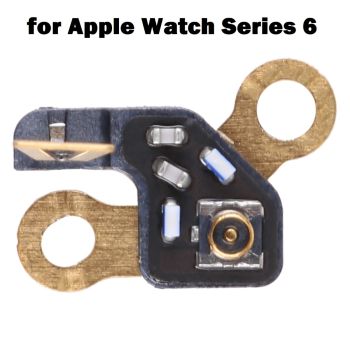 Bluetooth Catenation Parts for Apple Watch Series 6