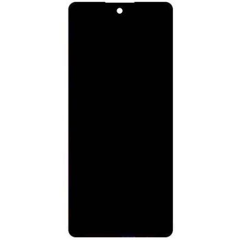 AMOLED Display + Touch Screen Digitizer Assembly for Samsung Galaxy M54