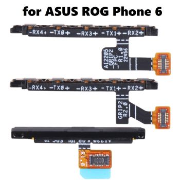 Sensor Shoulder Key for Asus ROG Phone 6