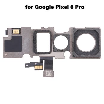 Original Flashlight Board for Google Pixel 6 Pro