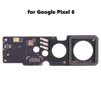 Original Flashlight Board for Google Pixel 6