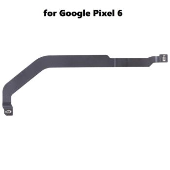  Original Signal Flex Cable for Google Pixel 6
