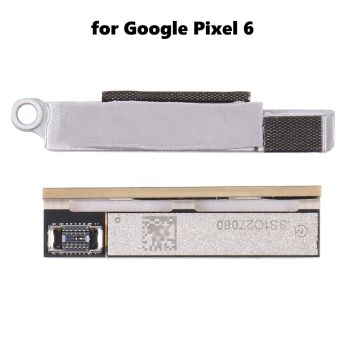 Original Antenna Module for Google Pixel 6