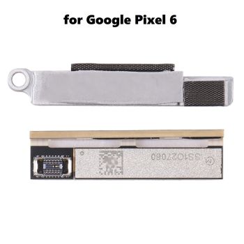 Original Antenna Module for Google Pixel 6