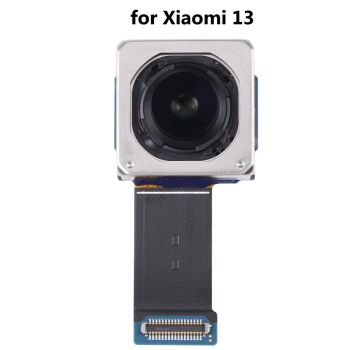Original Back Facing Camera for Xiaomi 13