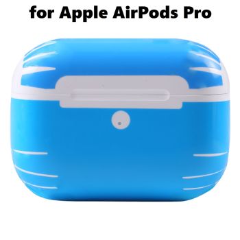 Battery Box Full Housing Cover for Apple AirPods Pro