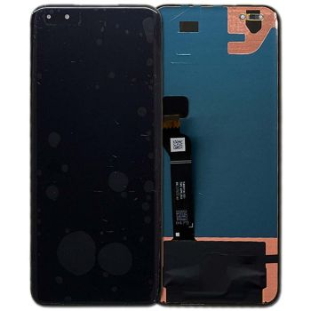 OLED Display + Touch Screen Digitizer Assembly for Honor Magic5 Pro