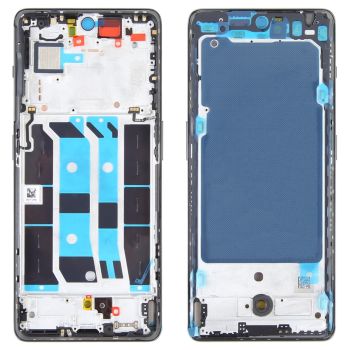 Middle Frame Bezel Plate for OnePlus 11R / OnePlus Ace 2