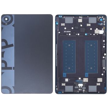 Original Battery Back Cover for OPPO Pad