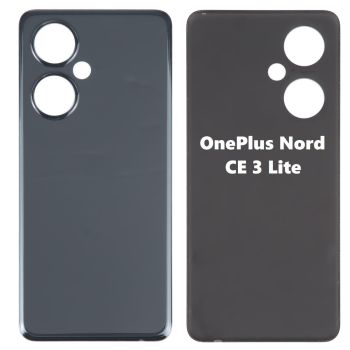 Original Battery Back Cover for OnePlus Nord CE 3 Lite